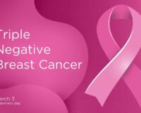 Triple Negative Breast Cancer